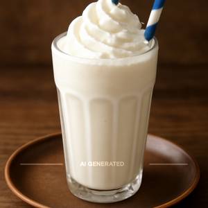 Vanilla