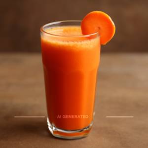 Carrot