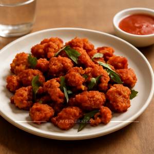 Chicken 555
