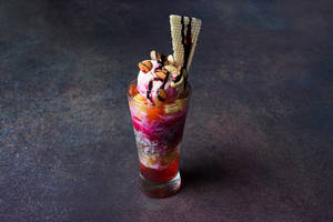 Falooda