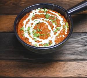 Veg toofani [380 g]