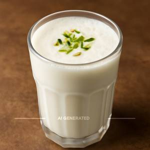 Sweet Lassi