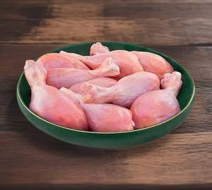 Chicken Drumstick