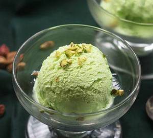 Pista (Single Scoop)