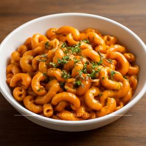 Macaroni