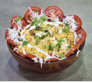 Paneer hungama [380 g]