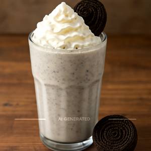 Oreo