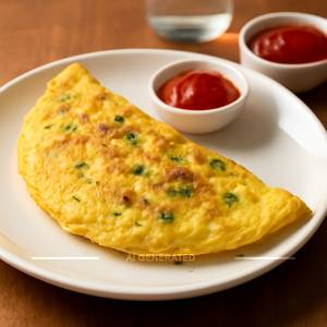 Omlet