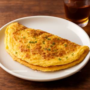 Omelette