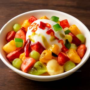 Fruit Salad