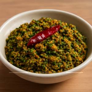 Nalla Karam (100gr)