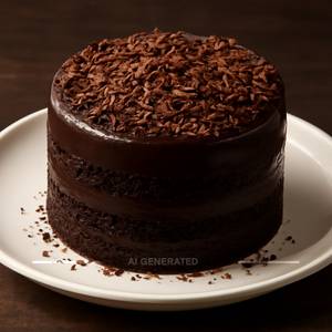 Chocolate Truffle