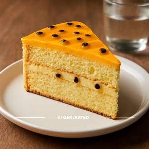 Dbc Cake