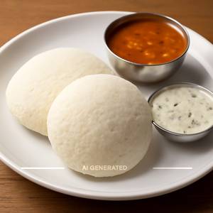 Idli(2)