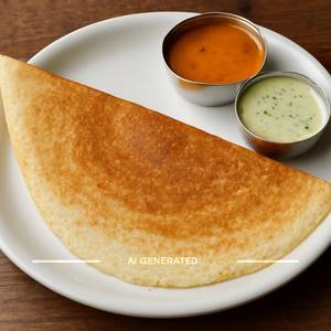 Minapa Dosa