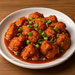 Gobi Manchuria