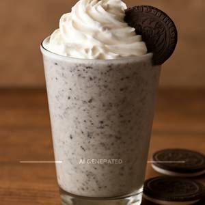 Oreo