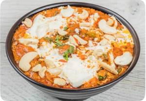 Paneer kaju [380 g]