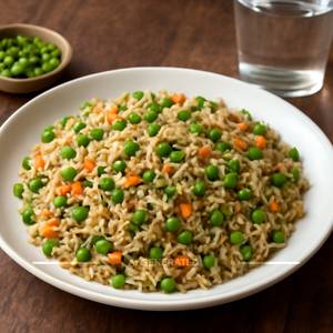 Sp fried rice
