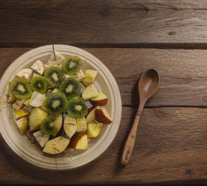 Fruit Salad