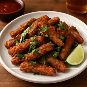 Baby Corn 65