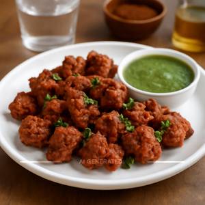 Konaseema Kodi Pakodi