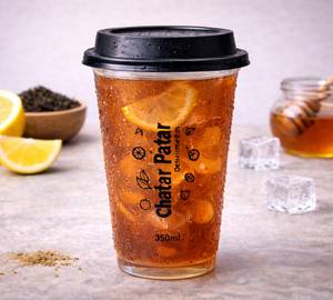 Iced Tea