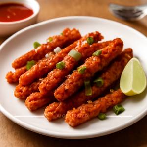 Babycorn 65