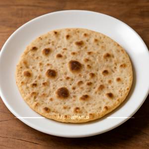 Chapati (1 Pc)