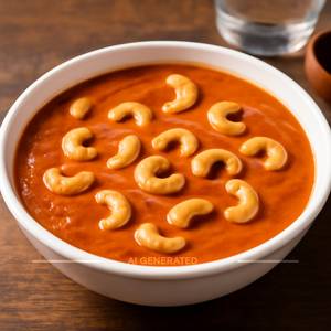 Kaju Tomato