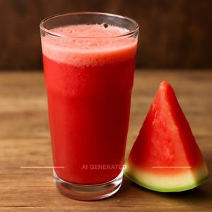 Watermelon  (750ml)