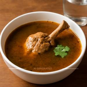 Miryala Rasam