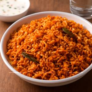 Tamato Rice