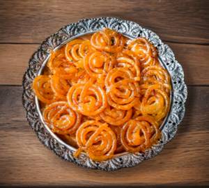 Jalebi