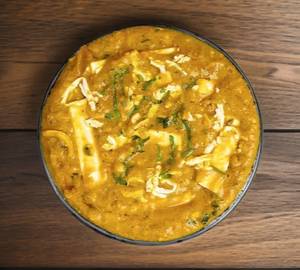 Paneer lababdar [380 g]