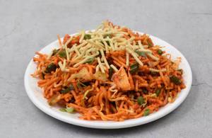Veg chinese bhel [400 g]