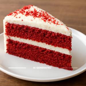 Red Velvet