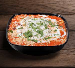 Paneer rajwadi [380 g]