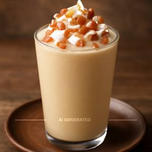 Butterscotch