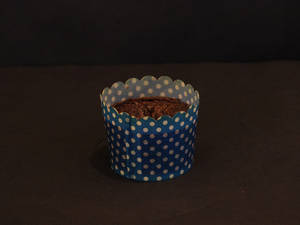 Choco Lava