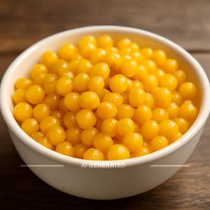 Boondi