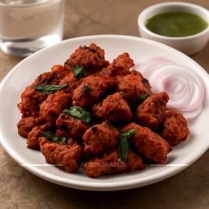 Mutton 65