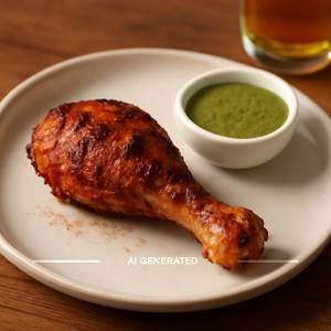 Chicken Drumstick