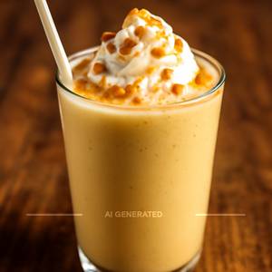 Butterscotch