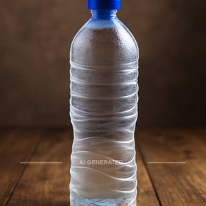 Mineral Water (1 Ltr)