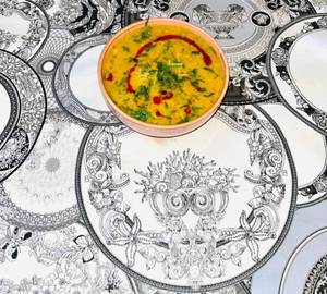Dal Tadka