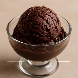 Choco Fantasy