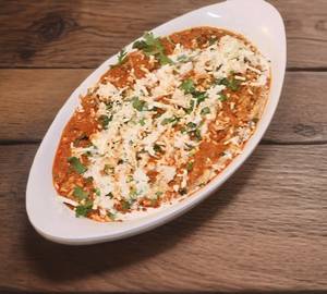 Paneer toofani [380 g]