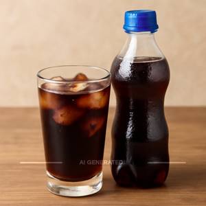 Thums Up(250Ml)