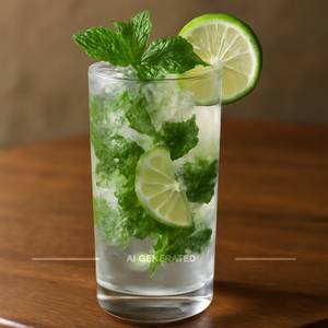Mojito